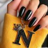 noor_.705