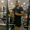 viniciulseduardo
