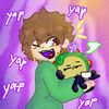 vortexthe_gay