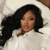 Erica M.