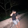 Kciram