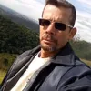 marcos.sil1