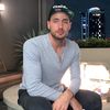 elliscash
