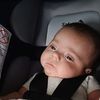 ilove_chloe