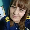 marcelalopez532