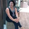 gracietealbuquerquealbu1