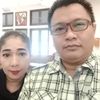 debbynatalia226