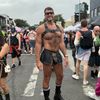 the_donnyboy