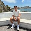 romanc_10