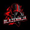 blazeninja_yt