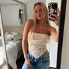 claireappelll