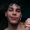 carlxs69_