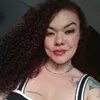 ggabi50