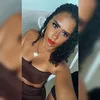 angelpenhafort