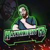 hazyknight17