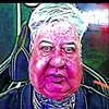 luiz_pablo__