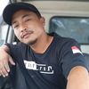 teguhsartono84
