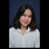 nailaanantasurahman0