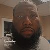 bigkountry64