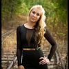 samantharenee11
