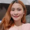 hannah_dazzy