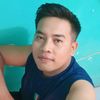 masgusay_