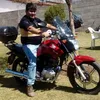 ledes39