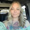 ashleylee91617
