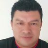 carlosrenderos4