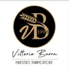 boulangerievittoriobarra