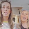 MomsjustwannahaveFUN