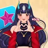 maryzinha_tkf