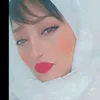 amel.dz.22kalouchiya