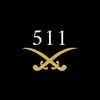 king511_30