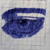 m_a_u_r_1