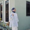 arrysyh._