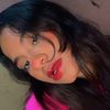 lizania_l06