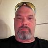 jeffwalker311