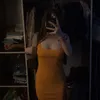 l_k444x