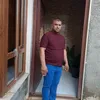 abushihabkhairki