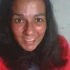 ceci982._
