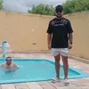 alissonrodrigues223