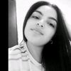 dianajimenez658