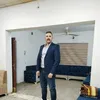 obaidathamer