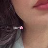bad223344