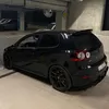 f3erenco