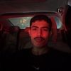 justaosabdullah