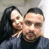 nellys_nellys_
