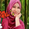 jennys736