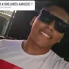 tusobrinox12
